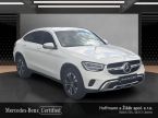 Mercedes Třída GLC - fotka číslo 2