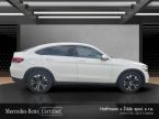 Mercedes Třída GLC - fotka číslo 3