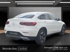 Mercedes Třída GLC - fotka číslo 4
