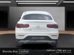 Mercedes Třída GLC - fotka číslo 5