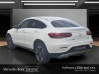 Mercedes Třída GLC - fotka číslo 6
