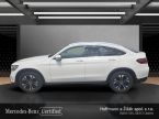 Mercedes Třída GLC - fotka číslo 7