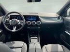 Mercedes Třída GLA - fotka číslo 10