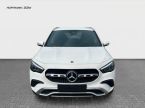 Mercedes Třída GLA - fotka číslo 1
