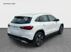 Mercedes Třída GLA - fotka číslo 3