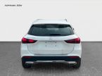 Mercedes Třída GLA - fotka číslo 4