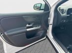 Mercedes Třída GLA - fotka číslo 6