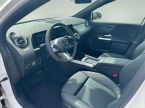 Mercedes Třída GLA - fotka číslo 7