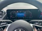 Mercedes Třída GLA - fotka číslo 8