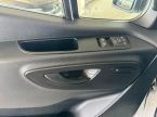 Mercedes Sprinter - fotka číslo 9