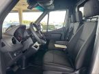 Mercedes Sprinter - fotka číslo 10