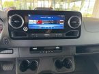 Mercedes Sprinter - fotka číslo 12