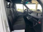 Mercedes Sprinter - fotka číslo 13