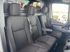 Mercedes Sprinter - fotka číslo 15