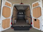 Mercedes Sprinter - fotka číslo 16