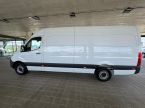 Mercedes Sprinter - fotka číslo 7