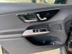 Mercedes Třída GLC - fotka číslo 9