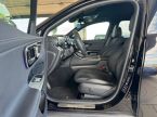 Mercedes Třída GLC - fotka číslo 10