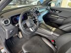 Mercedes Třída GLC - fotka číslo 11