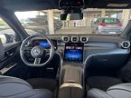 Mercedes Třída GLC - fotka číslo 12