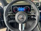 Mercedes Třída GLC - fotka číslo 13