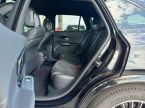 Mercedes Třída GLC - fotka číslo 15