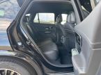 Mercedes Třída GLC - fotka číslo 16
