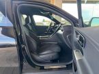 Mercedes Třída GLC - fotka číslo 17