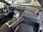 Mercedes Třída GLC - fotka číslo 18
