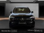 Mercedes Třída GLC - fotka číslo 1