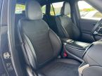 Mercedes Třída GLC - fotka číslo 19