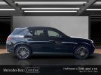 Mercedes Třída GLC - fotka číslo 3