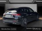 Mercedes Třída GLC - fotka číslo 4