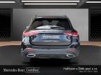 Mercedes Třída GLC - fotka číslo 5