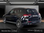 Mercedes Třída GLC - fotka číslo 6