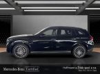 Mercedes Třída GLC - fotka číslo 7