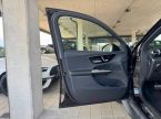Mercedes Třída GLC - fotka číslo 8