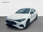 Mercedes Třída CLA - fotka číslo 0