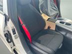 Mercedes Třída CLA - fotka číslo 10