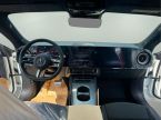 Mercedes Třída CLA - fotka číslo 12