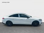 Mercedes Třída CLA - fotka číslo 2