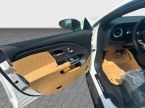 Mercedes Třída CLA - fotka číslo 4