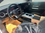 Mercedes Třída CLA - fotka číslo 5