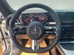 Mercedes Třída CLA - fotka číslo 7
