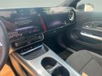 Mercedes Třída CLA - fotka číslo 8