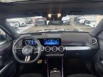 Mercedes GLB - fotka číslo 12