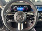 Mercedes GLB - fotka číslo 13