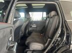 Mercedes GLB - fotka číslo 15