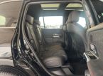 Mercedes GLB - fotka číslo 16