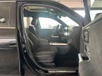 Mercedes GLB - fotka číslo 17